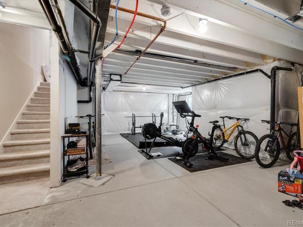 8586 Holman Court A, Arvada CO 80005