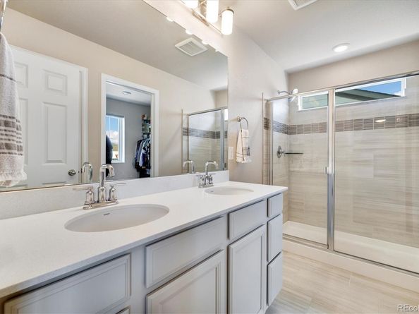 8586 Holman Court A, Arvada CO 80005
