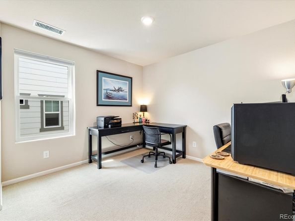 8586 Holman Court A, Arvada CO 80005