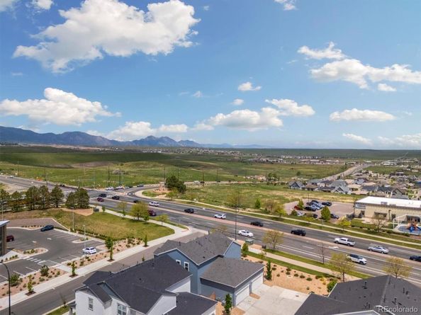 8586 Holman Court A, Arvada CO 80005