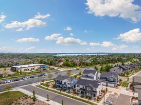 8586 Holman Court A, Arvada CO 80005