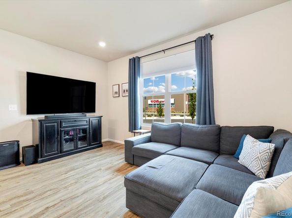 8586 Holman Court A, Arvada CO 80005