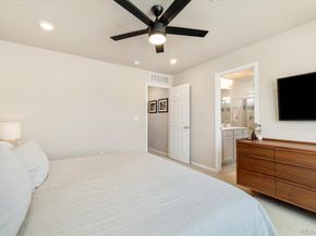 8586 Holman Court A, Arvada CO 80005