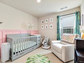 8586 Holman Court A, Arvada CO 80005