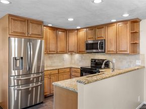 11371 W 71st Place, Arvada CO 80004