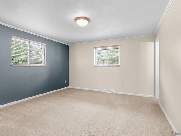 11371 W 71st Place, Arvada CO 80004