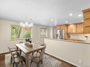 11371 W 71st Place, Arvada CO 80004