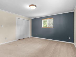 11371 W 71st Place, Arvada CO 80004