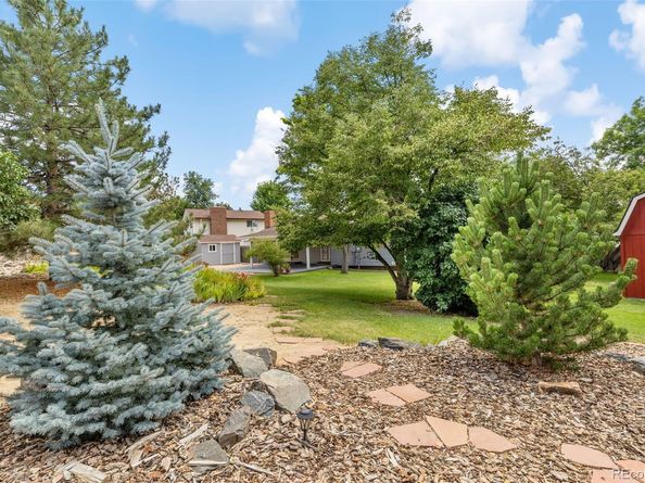 11371 W 71st Place, Arvada CO 80004