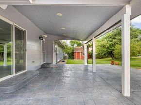 11371 W 71st Place, Arvada CO 80004