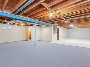 11371 W 71st Place, Arvada CO 80004