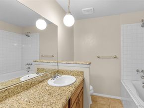 11371 W 71st Place, Arvada CO 80004