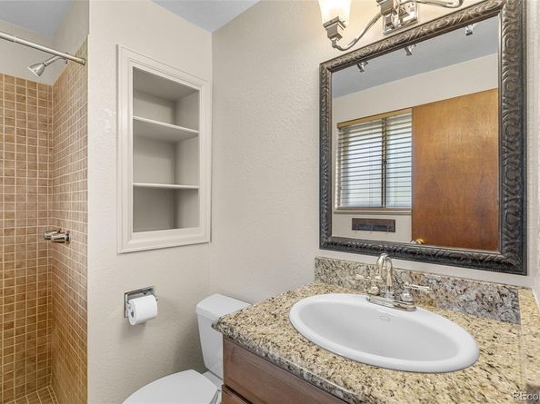 11371 W 71st Place, Arvada CO 80004