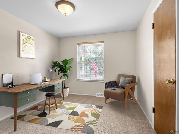 11371 W 71st Place, Arvada CO 80004
