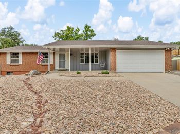 11371 W 71st Place