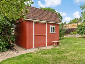 11371 W 71st Place, Arvada CO 80004