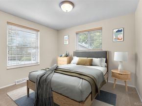 11371 W 71st Place, Arvada CO 80004