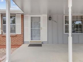 11371 W 71st Place, Arvada CO 80004