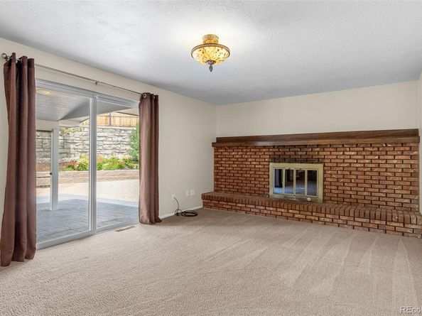 11371 W 71st Place, Arvada CO 80004