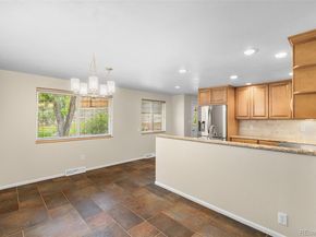 11371 W 71st Place, Arvada CO 80004