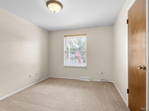 11371 W 71st Place, Arvada CO 80004