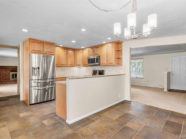 11371 W 71st Place, Arvada CO 80004