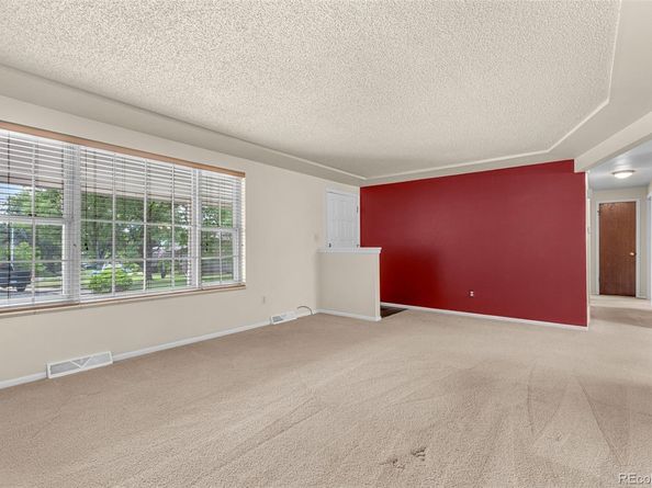 11371 W 71st Place, Arvada CO 80004