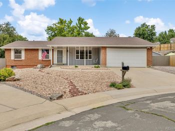 11371 W 71st Place
