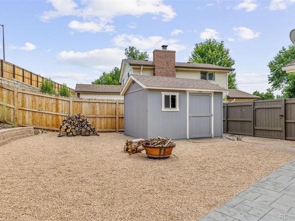 11371 W 71st Place, Arvada CO 80004