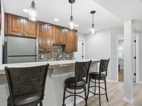 9332 Pike Way, Arvada CO 80007