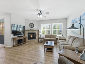 9332 Pike Way, Arvada CO 80007