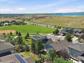 9332 Pike Way, Arvada CO 80007