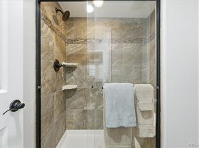 9332 Pike Way, Arvada CO 80007