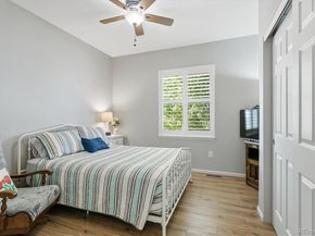 9332 Pike Way, Arvada CO 80007