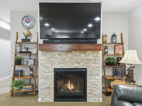 9332 Pike Way, Arvada CO 80007