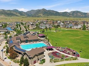 9332 Pike Way, Arvada CO 80007