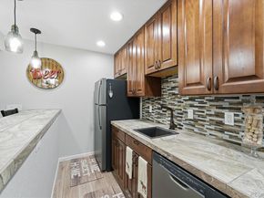 9332 Pike Way, Arvada CO 80007