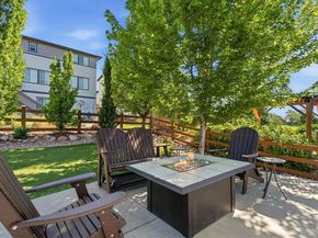9332 Pike Way, Arvada CO 80007