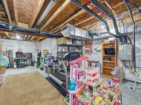 9332 Pike Way, Arvada CO 80007