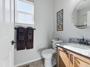 9332 Pike Way, Arvada CO 80007