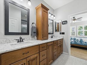 9332 Pike Way, Arvada CO 80007