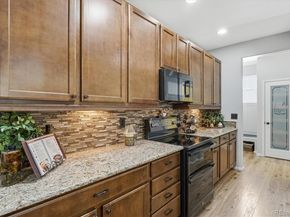 9332 Pike Way, Arvada CO 80007