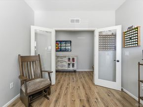 9332 Pike Way, Arvada CO 80007