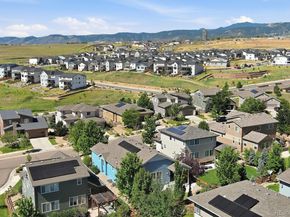 9332 Pike Way, Arvada CO 80007
