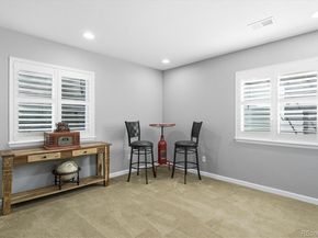 9332 Pike Way, Arvada CO 80007