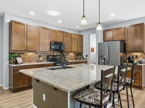 9332 Pike Way, Arvada CO 80007