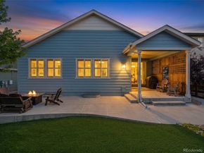 9332 Pike Way, Arvada CO 80007