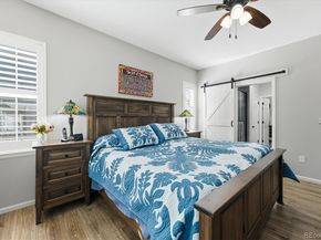 9332 Pike Way, Arvada CO 80007