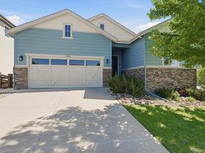 9332 Pike Way, Arvada CO 80007