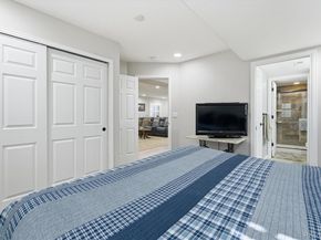9332 Pike Way, Arvada CO 80007